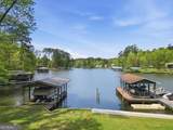 53 Sunglow Court - Photo 44
