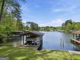 53 Sunglow Court - Photo 45
