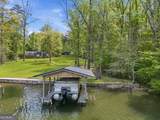 53 Sunglow Court - Photo 46