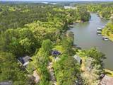 53 Sunglow Court - Photo 47