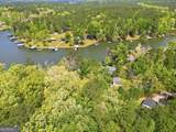 53 Sunglow Court - Photo 49