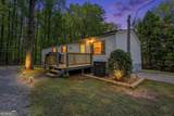 53 Sunglow Court - Photo 5