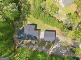 53 Sunglow Court - Photo 50