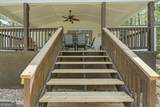 53 Sunglow Court - Photo 7
