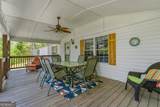 53 Sunglow Court - Photo 8