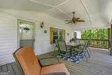 53 Sunglow Court - Photo 9