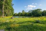 0 Horton Road - Photo 12