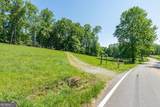 0 Horton Road - Photo 13
