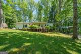 0 Horton Road - Photo 14