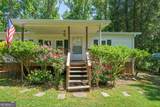 0 Horton Road - Photo 15