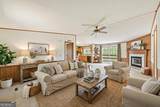 0 Horton Road - Photo 16
