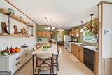 0 Horton Road - Photo 17