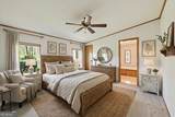 0 Horton Road - Photo 18