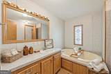 0 Horton Road - Photo 19
