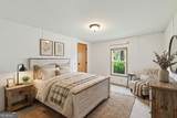 0 Horton Road - Photo 20