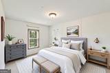 0 Horton Road - Photo 21