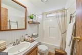 0 Horton Road - Photo 22
