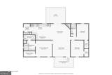 0 Horton Road - Photo 23
