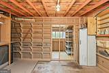 0 Horton Road - Photo 25
