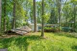 0 Horton Road - Photo 26