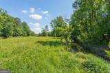 0 Horton Road - Photo 29