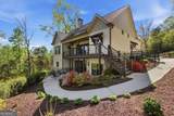 110 Planters Knoll - Photo 10