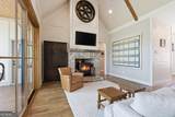 110 Planters Knoll - Photo 11