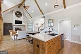 110 Planters Knoll - Photo 12