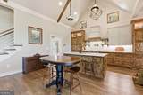 110 Planters Knoll - Photo 13