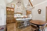 110 Planters Knoll - Photo 14