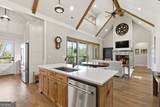 110 Planters Knoll - Photo 15