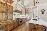 110 Planters Knoll - Photo 16