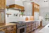110 Planters Knoll - Photo 17