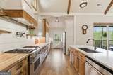 110 Planters Knoll - Photo 18