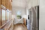 110 Planters Knoll - Photo 19