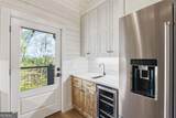 110 Planters Knoll - Photo 20