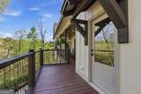 110 Planters Knoll - Photo 21