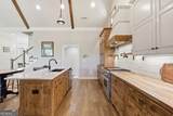110 Planters Knoll - Photo 22