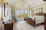 110 Planters Knoll - Photo 23