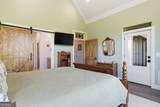 110 Planters Knoll - Photo 24