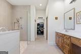 110 Planters Knoll - Photo 25