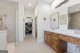 110 Planters Knoll - Photo 26