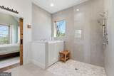 110 Planters Knoll - Photo 27