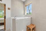 110 Planters Knoll - Photo 28