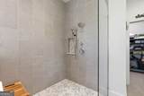 110 Planters Knoll - Photo 29