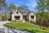 110 Planters Knoll - Photo 3