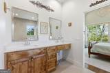 110 Planters Knoll - Photo 30