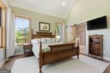 110 Planters Knoll - Photo 31