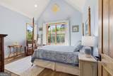 110 Planters Knoll - Photo 32