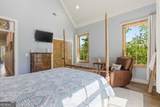 110 Planters Knoll - Photo 33